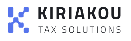 Kiriakou Tax Solutions
