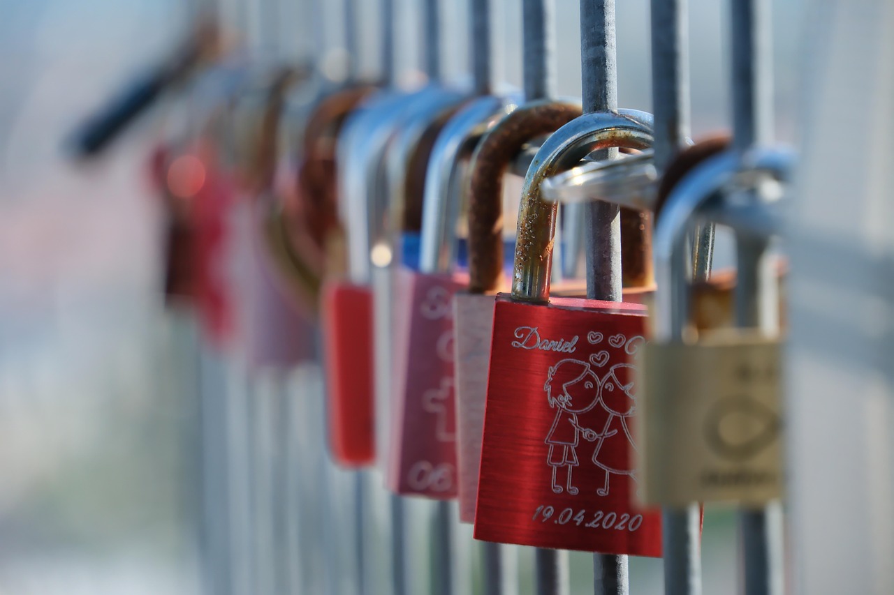 Steuerberater für Ärzte in Leipzig