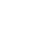 Kiriakou Tax Solutions – Steuerberater-Partner